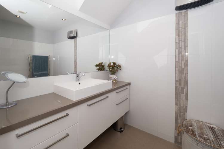 32 Harrison Street Allenton_20