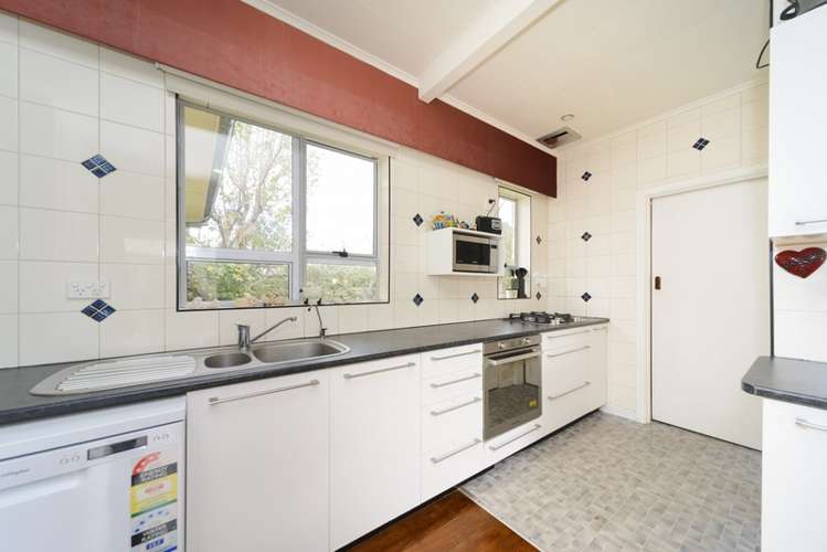 12 Grey Street Marton_22