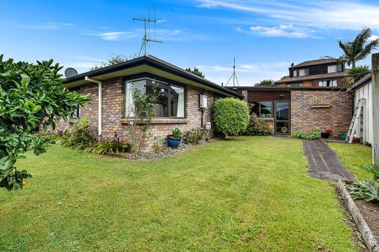 49E Carey Street Maeroa_18