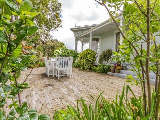 482 Masterton Castlepoint Road Masterton_3