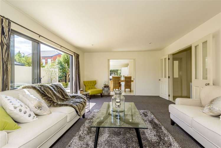 130 Ilam Road Ilam_1