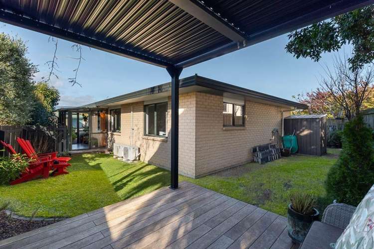  A/1 Alexander Place Ōtaki_16