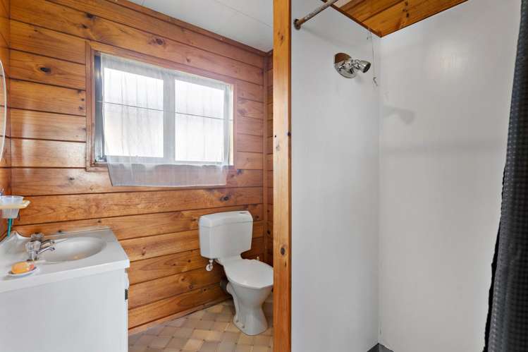 22 Rhinevale Close Henderson_8