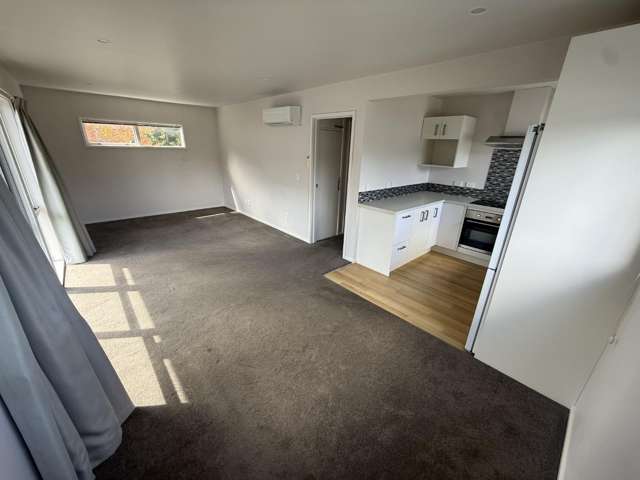 16A Kilmore Street Christchurch Central_3