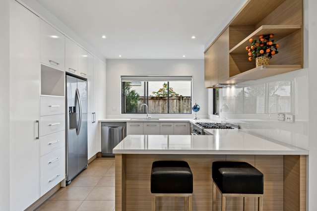53 Donnelly Street Stonefields_4