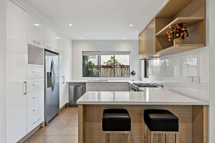 53 Donnelly Street_5