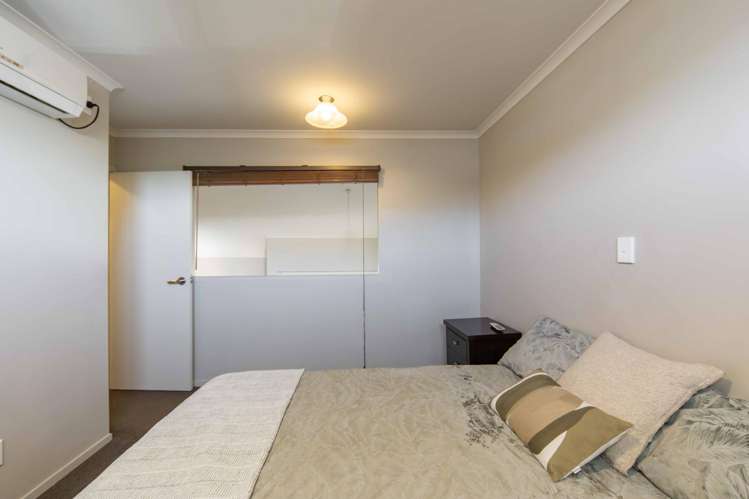 18B Charlemont Street Hamilton Central_8