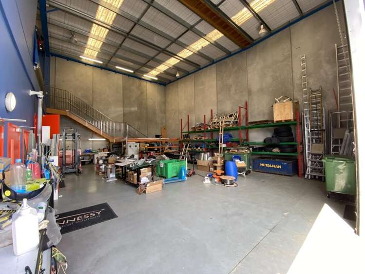 56 The Boulevard Te Rapa_7