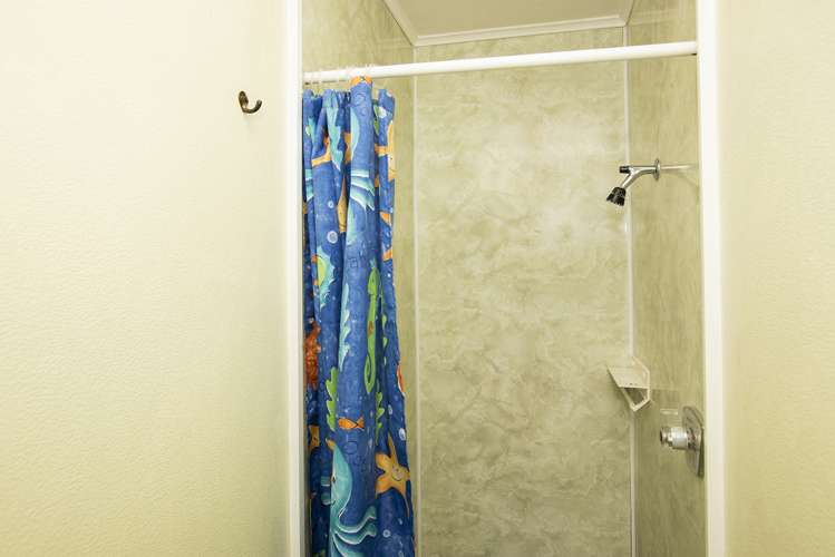 20 Domett Street Whataupoko_23