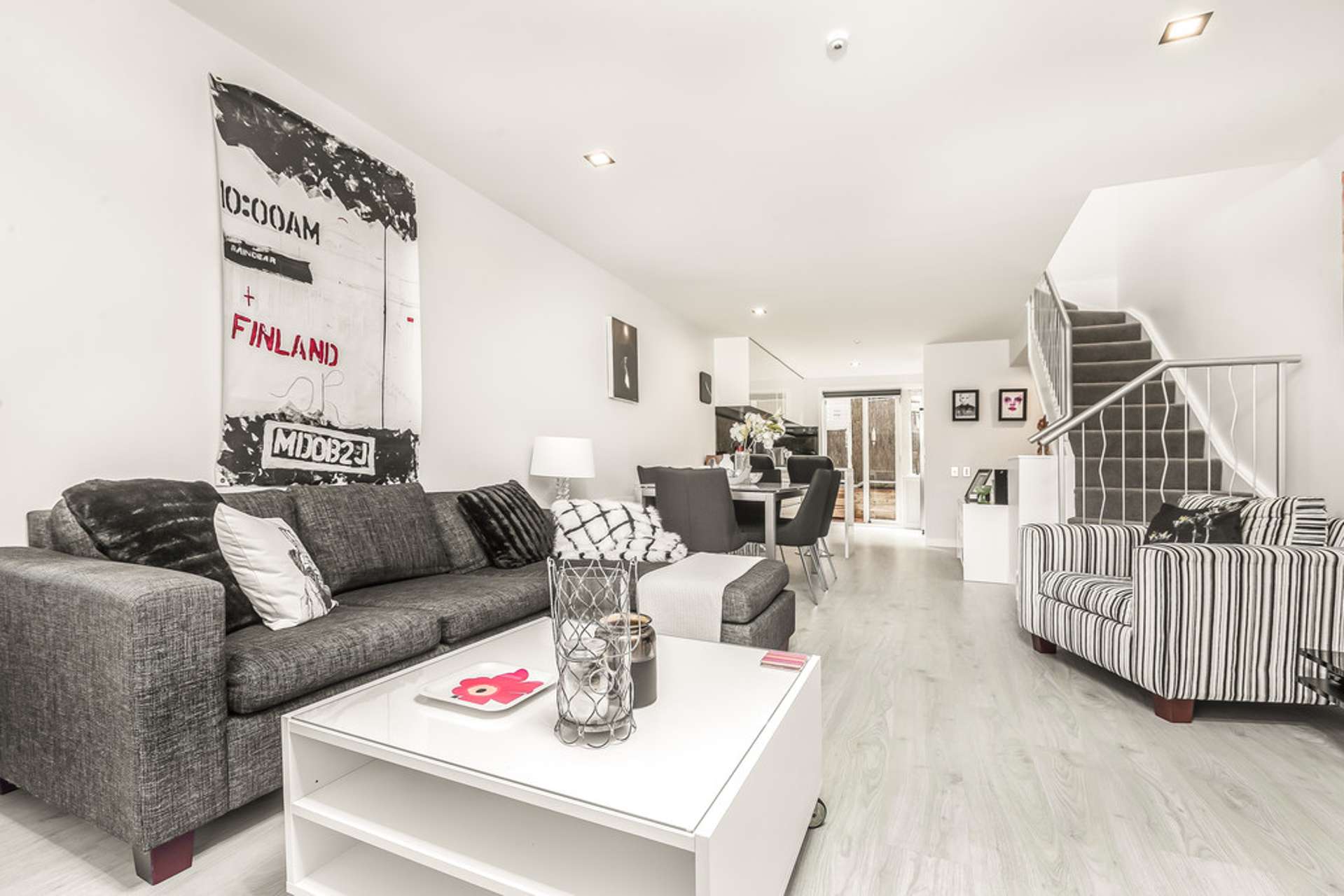 13/27 Birdwood Crescent Parnell_0