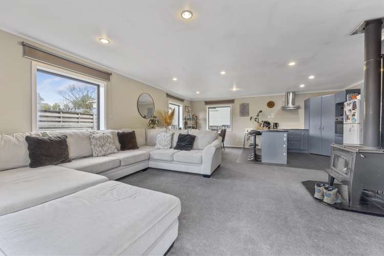 56 Oberon Street Stratford_1