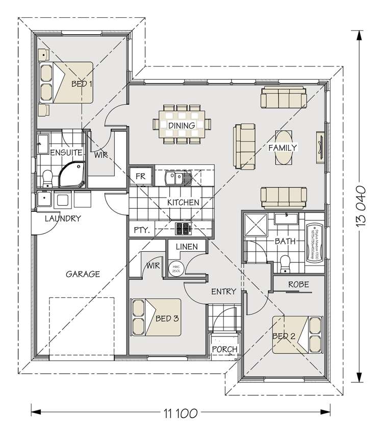 85 Eton Street Richmond_1