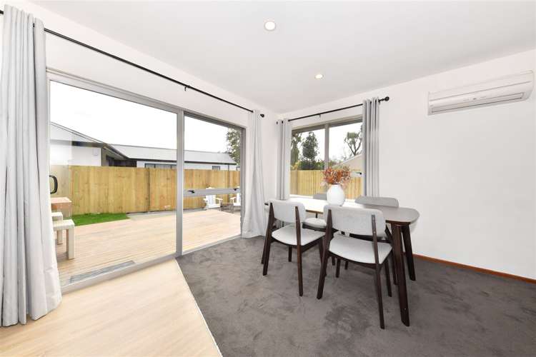 42 Trafford Street Harewood_6