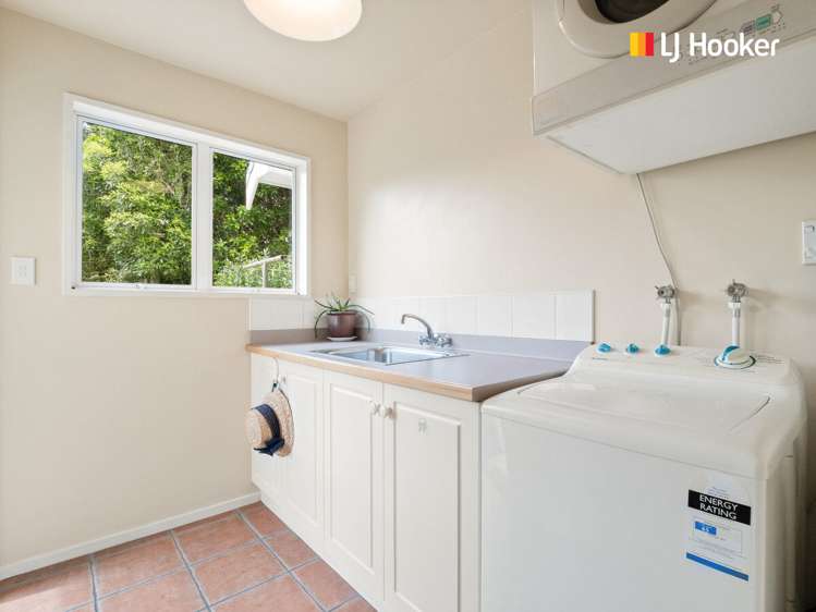 49 Fulton Road Glenleith_14