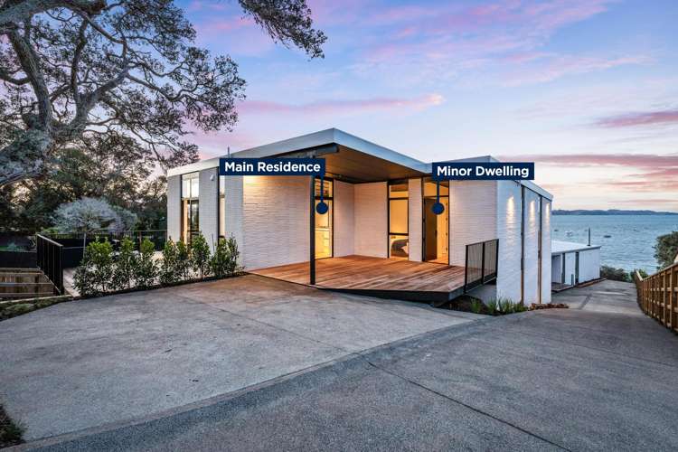 67A Willjames Avenue Algies Bay_18