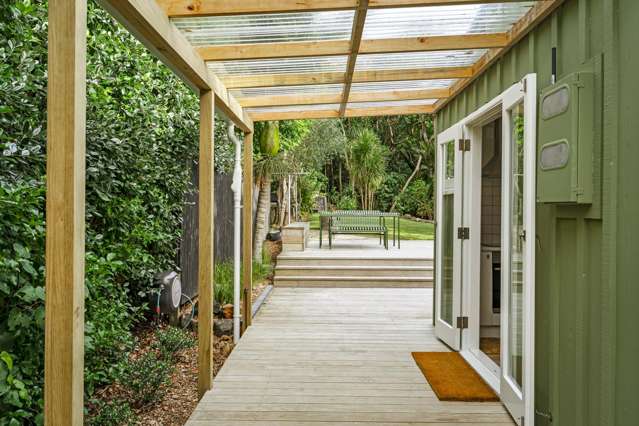 70 Seaview Road Piha_1