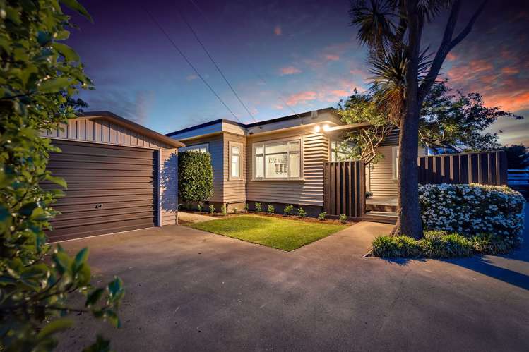 1/131 Hamilton Avenue Ilam_27