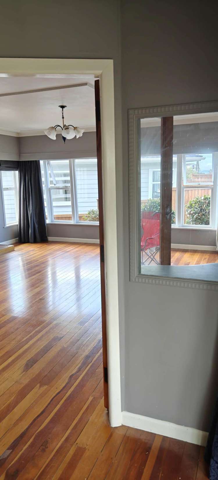 28 View Road Mount Eden_9