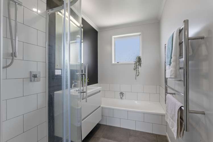 7c Fairview Place Westown_7