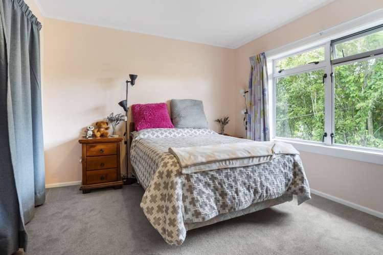 3/6 Wade Avenue Onehunga_8