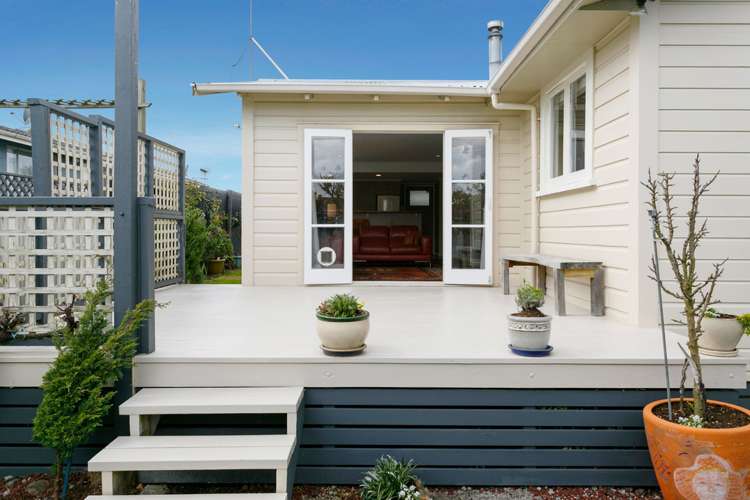 1/70 Tonga Street Taupo_4