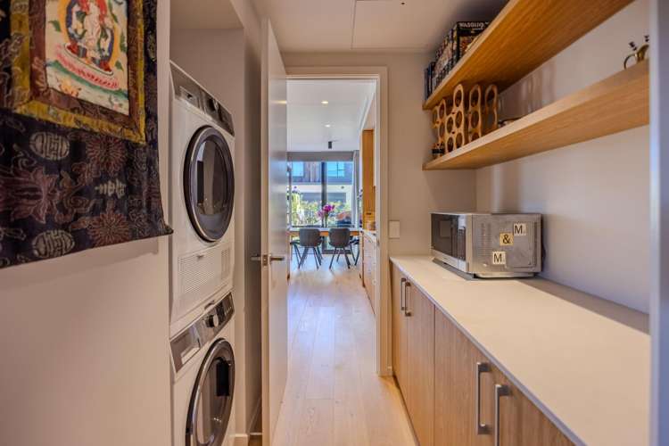 24 Bellfield Lane Wanaka_7