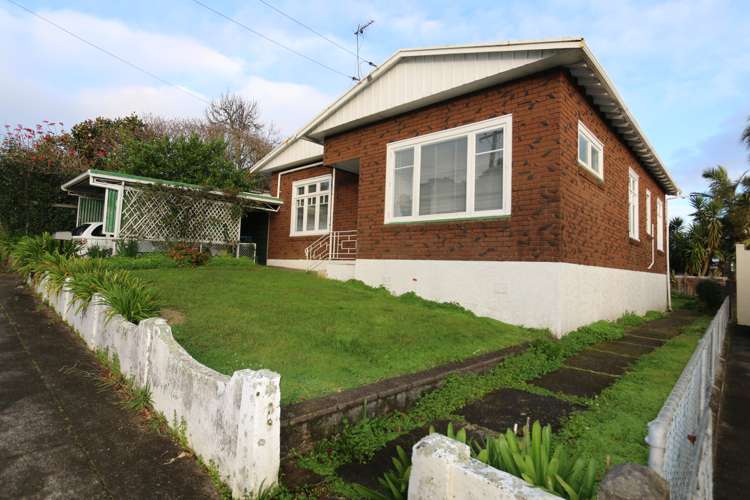 11 Arthur Street Onehunga_20