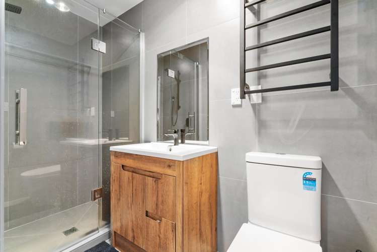 2F Cadiz Place_5
