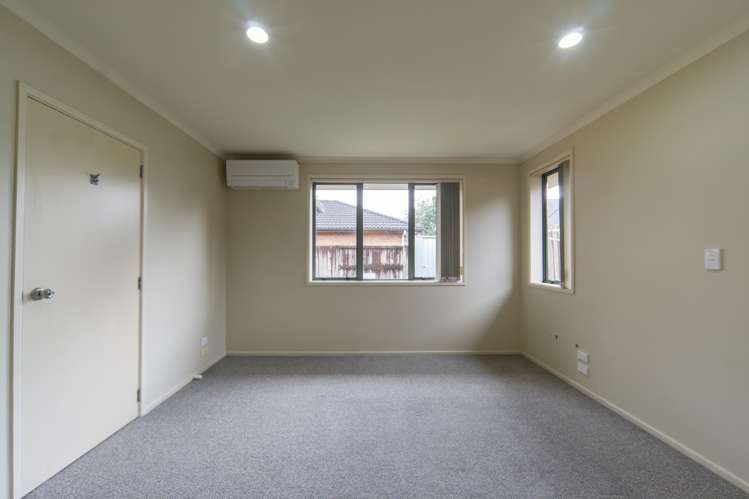 16 Earlswood Avenue Hamilton East_13