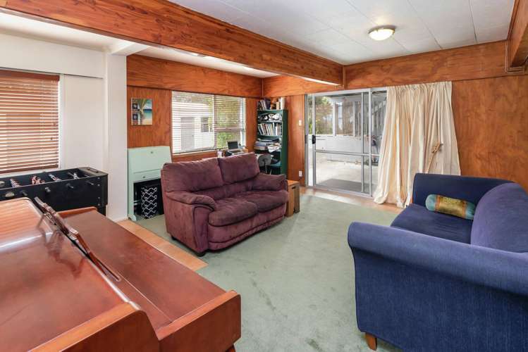 214 Moore Street Howick_12