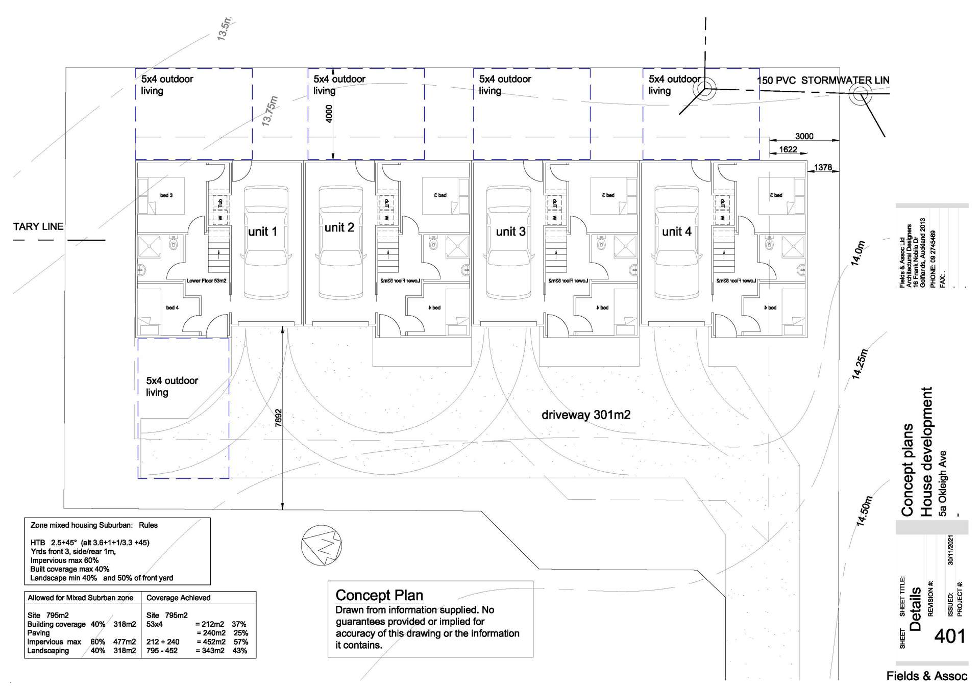 5a Oakleigh Avenue Takanini_0