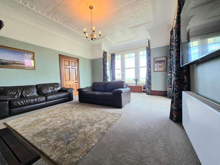 2 Ure Street Oamaru_13