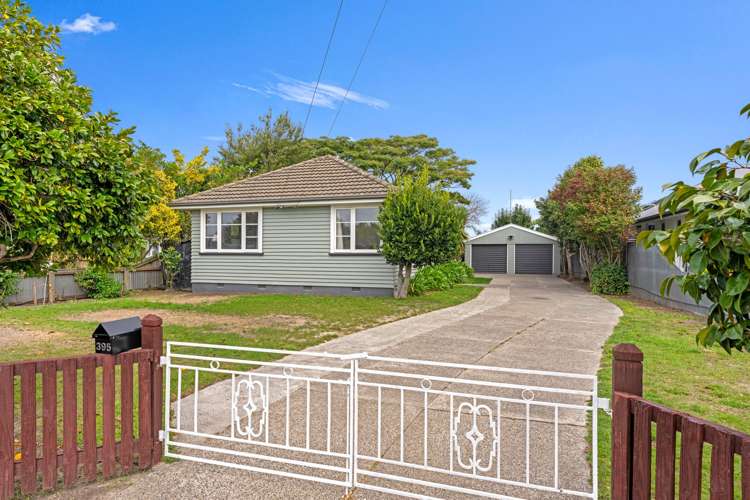 395 Wairakei Road Burnside_20