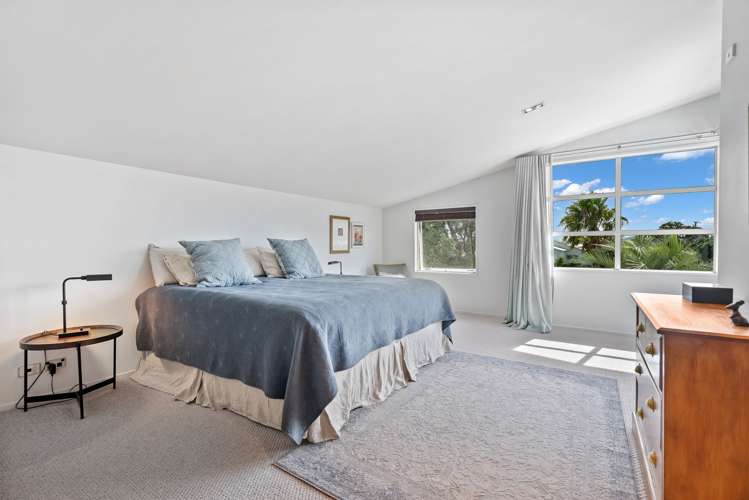 13 Barbados Way One Tree Point_11