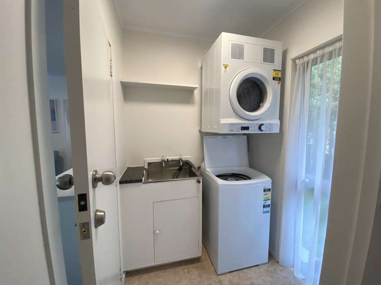 10a Turama Road Fairy Springs_9