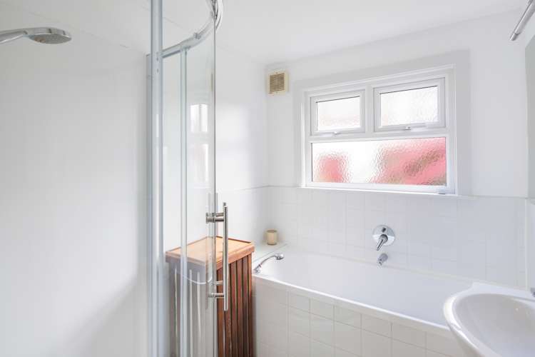 83 Burgess Road Johnsonville_7