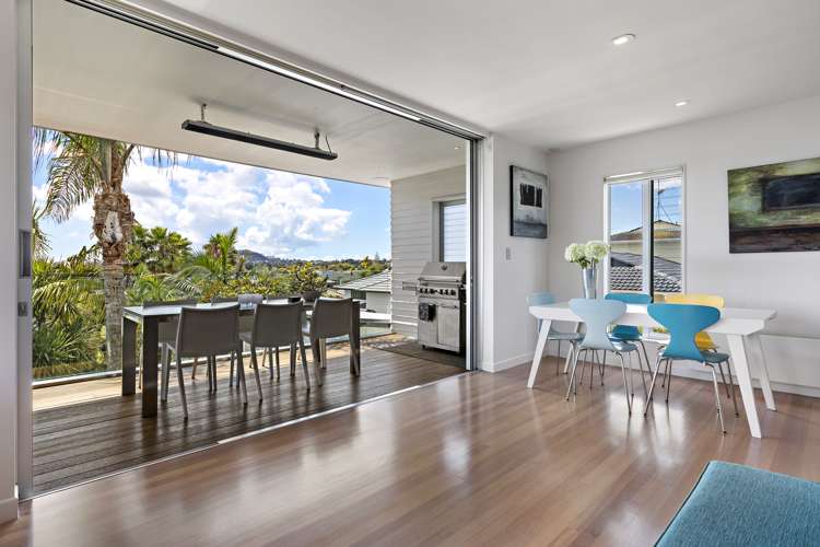 3/300 Mount Albert Road Sandringham_8