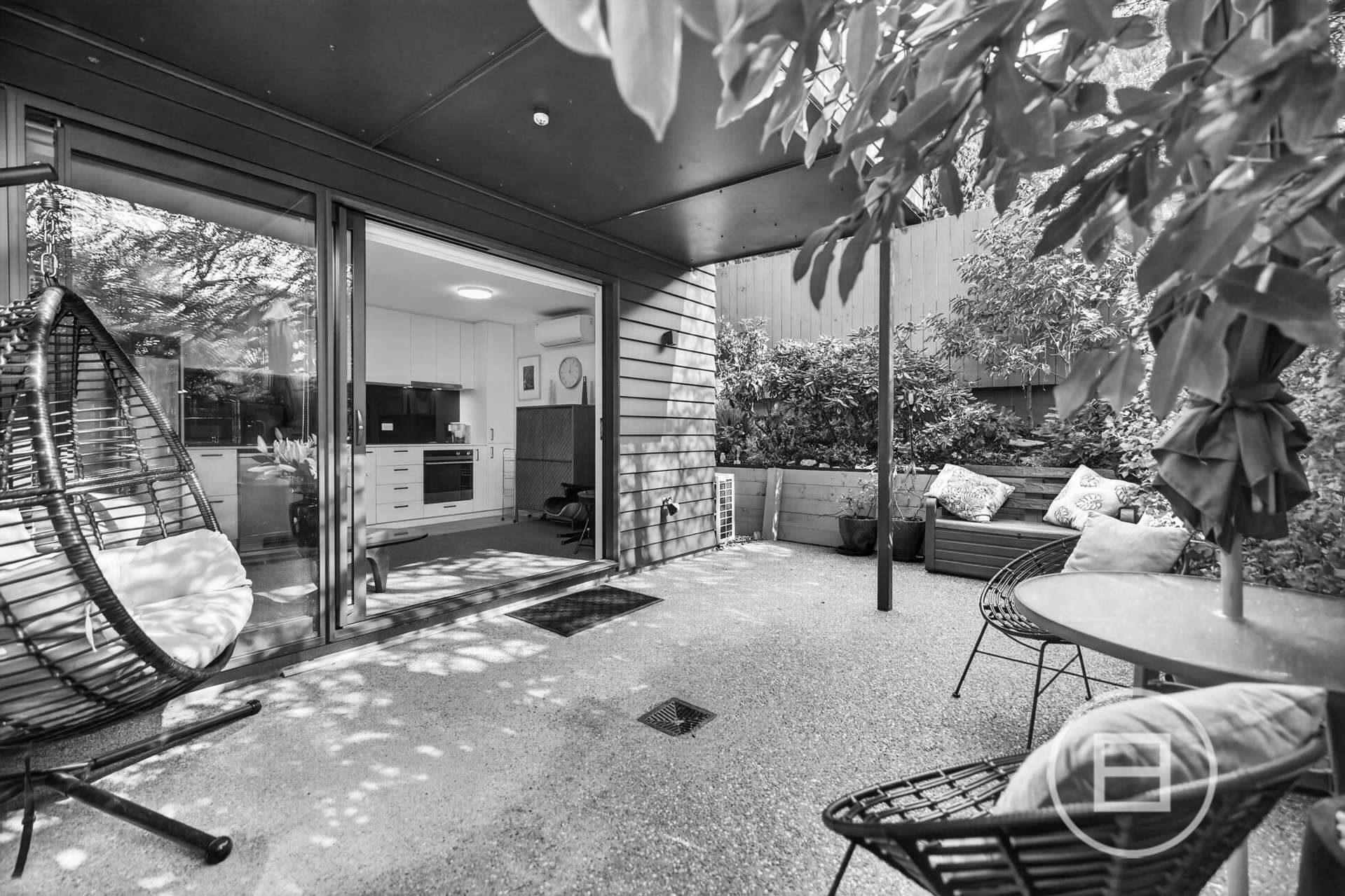 1/14 Fryer Street Queenstown East_0