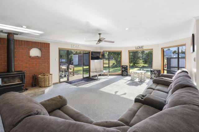 5 Manna Place West Melton_4