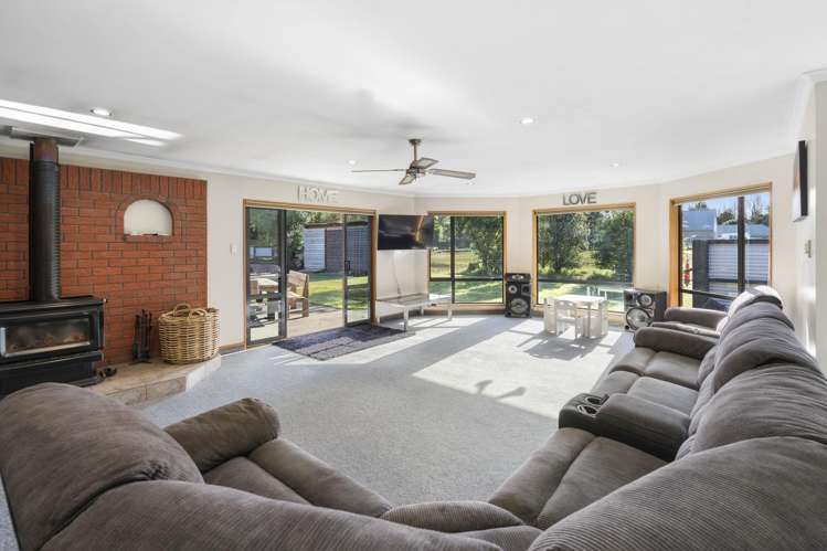 5 Manna Place_4