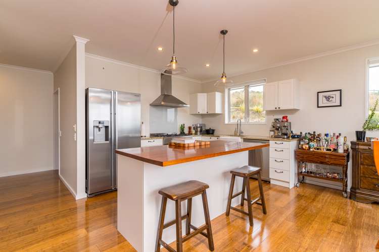 870 Blueskin Road Mount Cargill_7