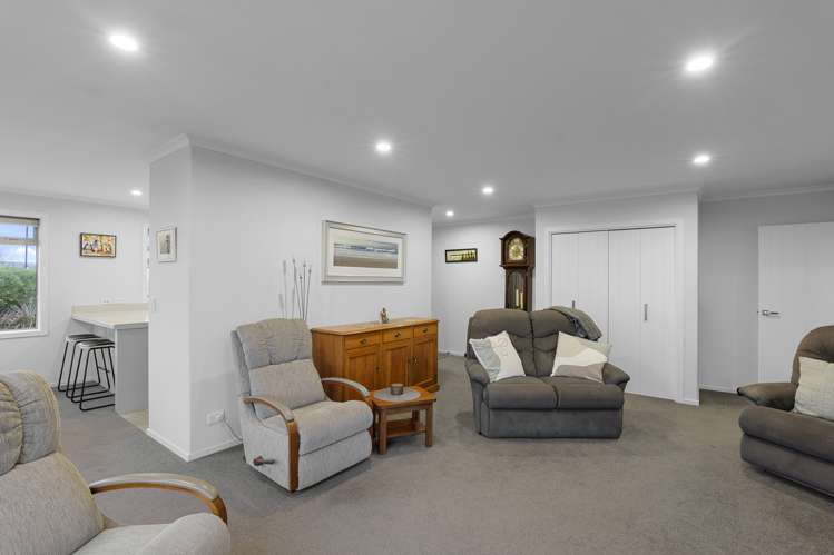 10 Braebrook Drive Netherby_10