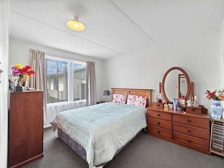 123D Bell Street 1235_7