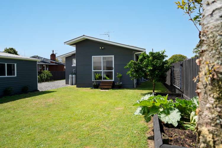 16 Froude Street Leamington_15