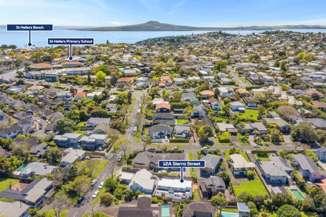 12a Sierra Street Glendowie_1