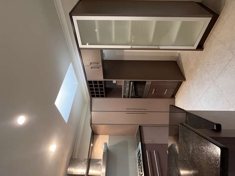 8 Terrasini Drive Flat Bush_7