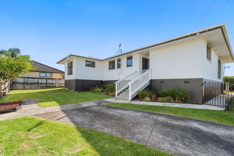196 Ngatai Road Otumoetai_18
