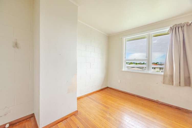 804-806 Takapu Place Hastings_10