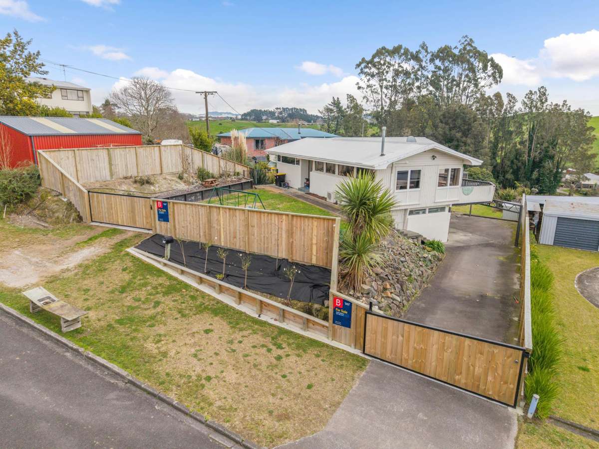 40 Griffiths Street_0