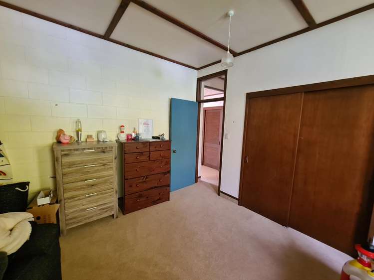 71 Okauia Springs Road Matamata_7